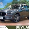 mazda cx-5 2018 -MAZDA--CX-5 3DA-KF2P--KF2P-217183---MAZDA--CX-5 3DA-KF2P--KF2P-217183- image 1