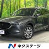 mazda cx-8 2020 quick_quick_KG2P_KG2P-302020 image 1