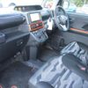 daihatsu tanto 2023 quick_quick_5BA-LA660S_LA660S-0083293 image 17