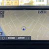 toyota vellfire 2019 -TOYOTA--Vellfire DBA-AGH30W--AGH30-0262486---TOYOTA--Vellfire DBA-AGH30W--AGH30-0262486- image 17