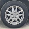 toyota noah 2021 -TOYOTA 【札幌 504ﾐ1359】--Noah ZRR85G--ZRR85G-0155498---TOYOTA 【札幌 504ﾐ1359】--Noah ZRR85G--ZRR85G-0155498- image 28