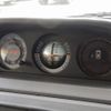 mitsubishi pajero 1997 22112204 image 18