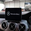 mercedes-benz cla-class 2016 CFJ1649877 image 10