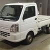 suzuki carry-truck 2020 -SUZUKI--Carry Truck DA16T-555587---SUZUKI--Carry Truck DA16T-555587- image 1