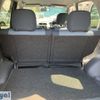 toyota cami 2002 Royal_trading_21339T image 30
