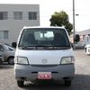 mazda bongo-truck 2004 GOO_NET_EXCHANGE_0708301A30250716W002 image 15