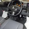 mitsubishi minicab-miev 2023 -MITSUBISHI 【多摩 480ﾄ8644】--Minicab Miev U68V-0801260---MITSUBISHI 【多摩 480ﾄ8644】--Minicab Miev U68V-0801260- image 4