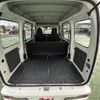 daihatsu hijet-van 2019 CFJ1711329 image 21