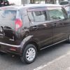 suzuki mr-wagon 2011 -SUZUKI--MR Wagon DBA-MF33S--MF33S-120809---SUZUKI--MR Wagon DBA-MF33S--MF33S-120809- image 4