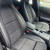 mercedes-benz gla-class 2016 CFJ1595968 image 4