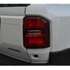 toyota land-cruiser-wagon 2024 CFJ1645241 image 9