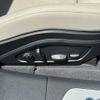 porsche panamera 2024 CFJ1569621 image 25