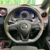 nissan note 2019 -NISSAN--Note DAA-HE12--HE12-280451---NISSAN--Note DAA-HE12--HE12-280451- image 11