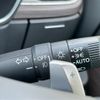 honda odyssey 2021 -HONDA--Odyssey 6BA-RC1--RC1-1406599---HONDA--Odyssey 6BA-RC1--RC1-1406599- image 9