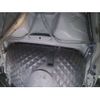 daihatsu rocky 2022 -DAIHATSU--Rocky A201S-0002359---DAIHATSU--Rocky A201S-0002359- image 13