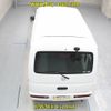 honda acty-van 2014 -HONDA--Acty Van HH5-1911188---HONDA--Acty Van HH5-1911188- image 5