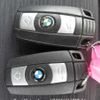 bmw x1 2012 CFJ1818772 image 25
