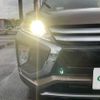 mitsubishi eclipse-cross 2018 -MITSUBISHI--Eclipse Cross DBA-GK1W--GK1W-0004448---MITSUBISHI--Eclipse Cross DBA-GK1W--GK1W-0004448- image 9