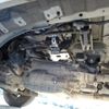 mazda bongo-van 2016 CFJ1539018 image 8