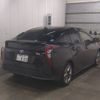 toyota prius 2017 -TOYOTA 【群馬 335ﾅ805】--Prius ZVW50--6100380---TOYOTA 【群馬 335ﾅ805】--Prius ZVW50--6100380- image 6