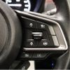 subaru forester 2019 quick_quick_SK9_SK9-022034 image 15