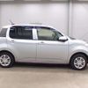 toyota passo 2017 -TOYOTA--Passo DBA-M700A--M700A-0063270---TOYOTA--Passo DBA-M700A--M700A-0063270- image 8