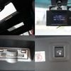 toyota alphard 2024 quick_quick_3BA-AGH40W_AGH40-4003864 image 8