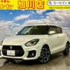 suzuki swift 2018 CFJ1689594 image 1