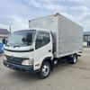 toyota toyoace 2011 CFJ1462683 image 4