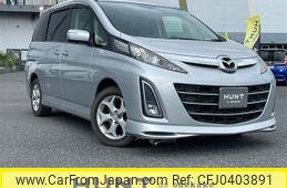 mazda biante 2011 -MAZDA--Biante DBA-CCEFW--CCEFW-224623---MAZDA--Biante DBA-CCEFW--CCEFW-224623-