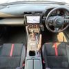 subaru brz 2021 -SUBARU--BRZ 3BA-ZD8--ZD8-004788---SUBARU--BRZ 3BA-ZD8--ZD8-004788- image 3