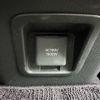 toyota crown 2024 CFJ1480720 image 11