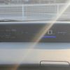 honda freed 2022 quick_quick_6BA-GB5_GB5-3180622 image 13
