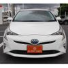toyota prius 2016 -TOYOTA--Prius DAA-ZVW51--ZVW51-6031117---TOYOTA--Prius DAA-ZVW51--ZVW51-6031117- image 7