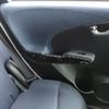 honda fit 2008 ENHANCEAUTO_1_ea272758 image 31