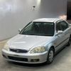 honda civic 2000 -HONDA--Civic EK3-3404200---HONDA--Civic EK3-3404200- image 1