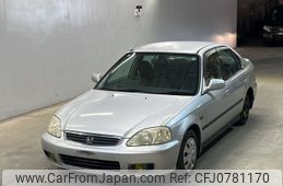 honda civic 2000 -HONDA--Civic EK3-3404200---HONDA--Civic EK3-3404200-