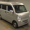 mitsubishi minicab-van 2019 CFJ1842765 image 4