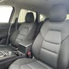 mazda cx-5 2019 -MAZDA--CX-5 3DA-KF2P--KF2P-314599---MAZDA--CX-5 3DA-KF2P--KF2P-314599- image 7