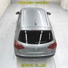 suzuki escudo 2022 CFJ1527385 image 5