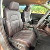 honda zr-v 2023 CFJ1852812 image 8