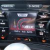 nissan juke 2013 quick_quick_YF15_YF15-211284 image 17