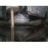 honda honda-others 2023 -HONDA 【滋賀 301ﾏ 344】--ZR-V 6AA-RZ4--RZ4-1012844---HONDA 【滋賀 301ﾏ 344】--ZR-V 6AA-RZ4--RZ4-1012844- image 7