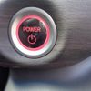 honda freed 2022 CFJ1516730 image 27
