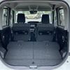 suzuki solio 2024 CFJ1330005 image 13