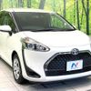 toyota sienta 2020 quick_quick_NSP170G_NSP170-7239955 image 18