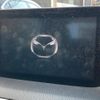 mazda axela 2016 CFJ1612250 image 6
