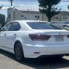 lexus ls 2013 CFJ1508663 image 21