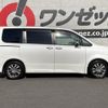 toyota voxy 2013 CFJ1802375 image 33