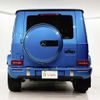 mercedes-benz g-class 2025 -MERCEDES-BENZ--Benz G Class 3CA-465310C--W1N4653102X030***---MERCEDES-BENZ--Benz G Class 3CA-465310C--W1N4653102X030***- image 6